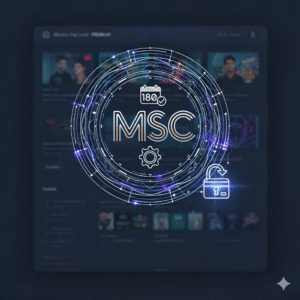 Afiliación - semestral